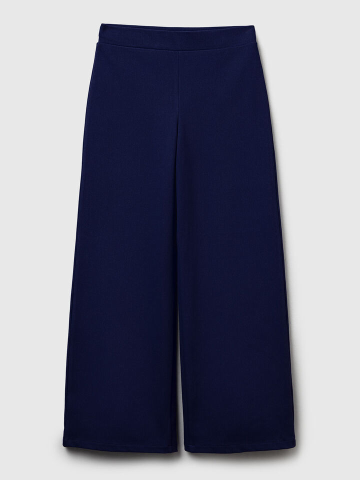 TROUSERS Filles image number 2